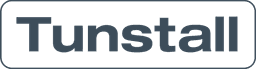 Tunstall